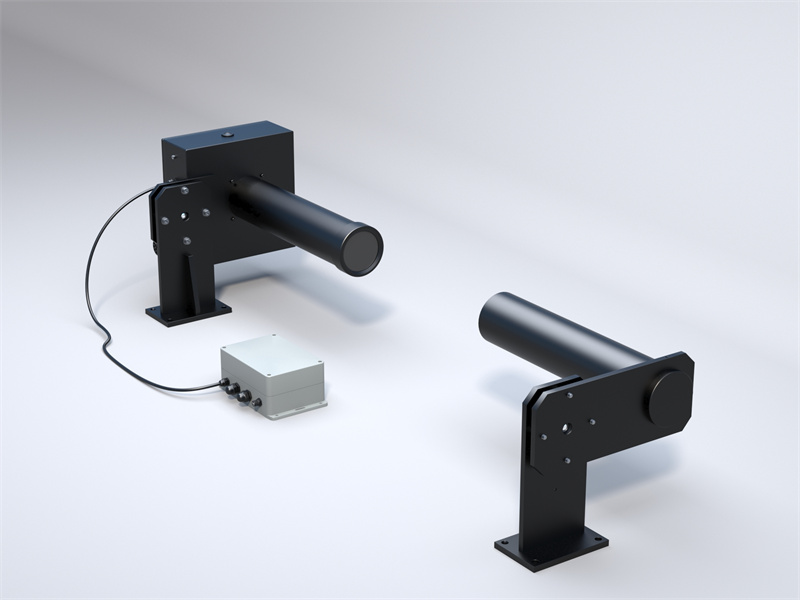 邯鄲波恩儀器儀表制造有限公司 邯鄲波恩儀器儀表制造有限公司